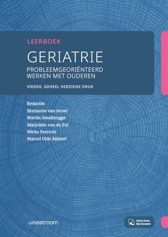 Voorplat_LB_geriatrie_HR