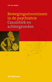 bewegingsstoornissen_in_de_psychiatrie-9789058980984_w215_h350
