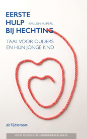 eerste_hulp_bij_hechting-9789058982834_w173_h400