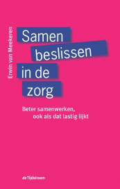 samen_beslissen_in_de_zorg-9789058980922_w173_h400